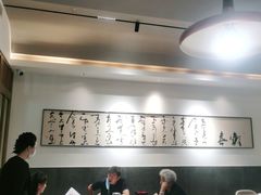 -湘满甲·黄焖甲鱼创始者·湘菜·鲁菜(潘家园店)