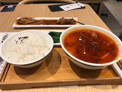 -文叔·湖北名小吃·小龙虾(华强北店)