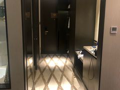 -连云港苏宁索菲特酒店