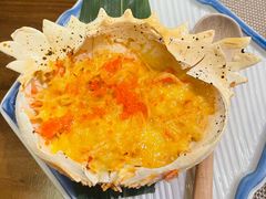 -游You House(西单老佛爷店)