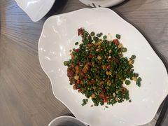 -大蓉和(双楠店)