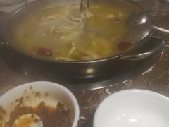 -徐记老店天麻火腿鸡(犀浦店)