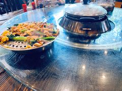 -阿多私房菜(顺德店)