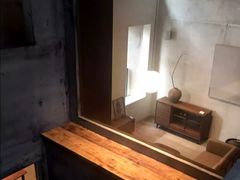 -梵几(东信·和创园店)