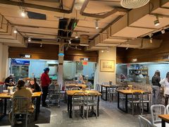 -袁家村关中印象体验地(大唐不夜城店)