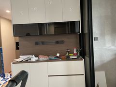 -家饰佳(宜山路店)