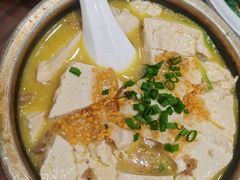 -全聚德(上海首店浦东店)