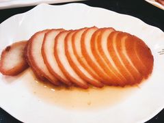 -千纸鹤嫩汁烤肉(学府店)