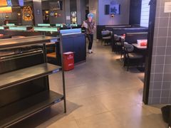 -胖哥俩肉蟹煲(萧山加州阳光店)