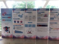 -复旦大学附属肿瘤医院(徐汇院区)