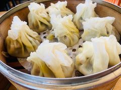 -老绥元烧麦·家常菜(大召店)