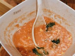 -木屋烧烤(西南角店)