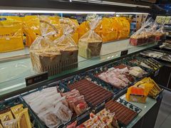-Caidie Bakery采蝶轩(钟村店)