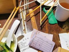 -福苗小骆驼烧烤(曲江店)