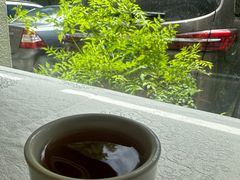 -那达慕蒙古风味酒楼