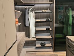 -NITORI 宜得利家居(上海中山公园龙之梦店)