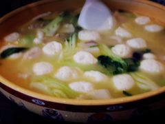 -双东酒店(东关街店)