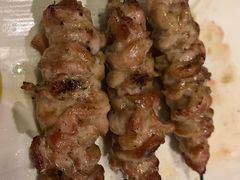 -Fukumimi·美醉堂 居酒屋(金尚店)