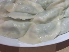 -喜家德虾仁水饺(飞洲国际店)