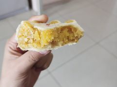 -百年义利(百万庄店)