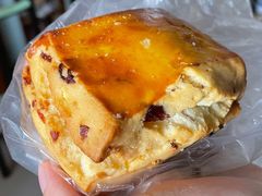 -阳光粮品Sunflour(华科店)