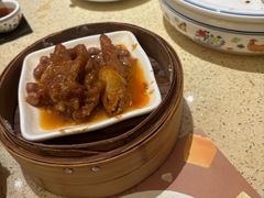 -点都德(奥体印象城店)