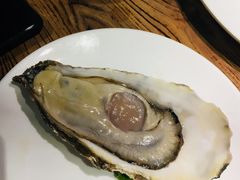 -海味当家·蒸锅海鲜(星海公园店)