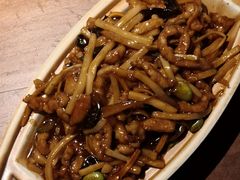 -额娘·春饼烤鸭(怀特店)