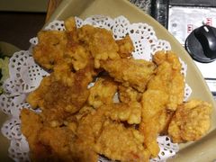 -渝味晓宇火锅(合川路店)