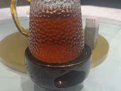 -老吉士(环贸iapm店)