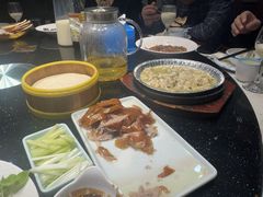 -苏浙徽·农家大院(开发区星湖101店)