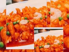 -夜上海(新天地店)