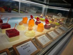 -TIENSTIENS将将(三里屯店)