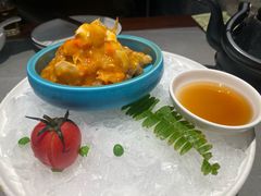 -甬上名灶(天一阁·翠柏店)