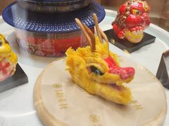 -北京稻香村(零号店)