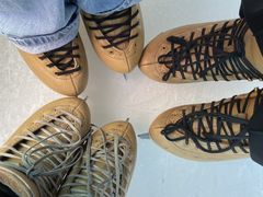 -世界之窗阿尔卑斯冰雪世界