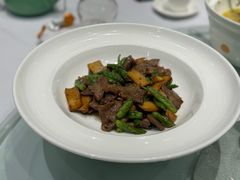 -西湖春天•老字号杭州菜(百汇店)