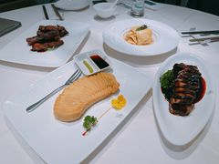 -苏浙汇(肇嘉浜路总店)