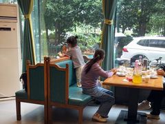 -饭怕鱼(阳光100店)