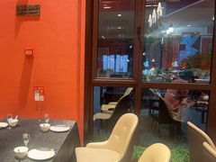 -正德楼果木烤鸭·渔家菜(东港店)