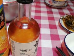 -虾胡闹龙虾馆(湄南河店)