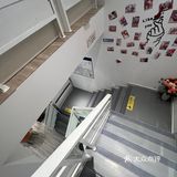 气泡水 绝了！绝了！绝了