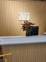 -章光101防脱养发荟