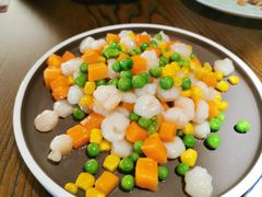 -佬泰丰斋· 乌镇茶食餐厅