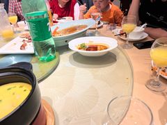 -丽华园(汉阳龙阳店)