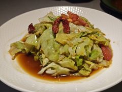 -阿西娅食府(中关村店)