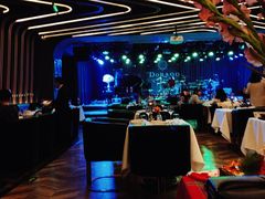 -悦禧耕岛酒店·指月坞餐厅·旺山特色农家乐