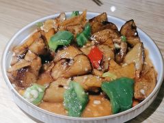 -姐弟小东北(瑞景商业广场店)