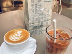 -老梦面包CHEZMOREL(麦子店)