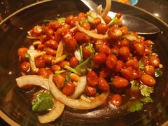 -华豫川酒家(双子塔店)